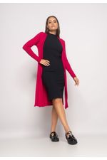 Tamanho-G3 Tamanho-G3