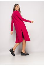 Tamanho-G4 Tamanho-G4