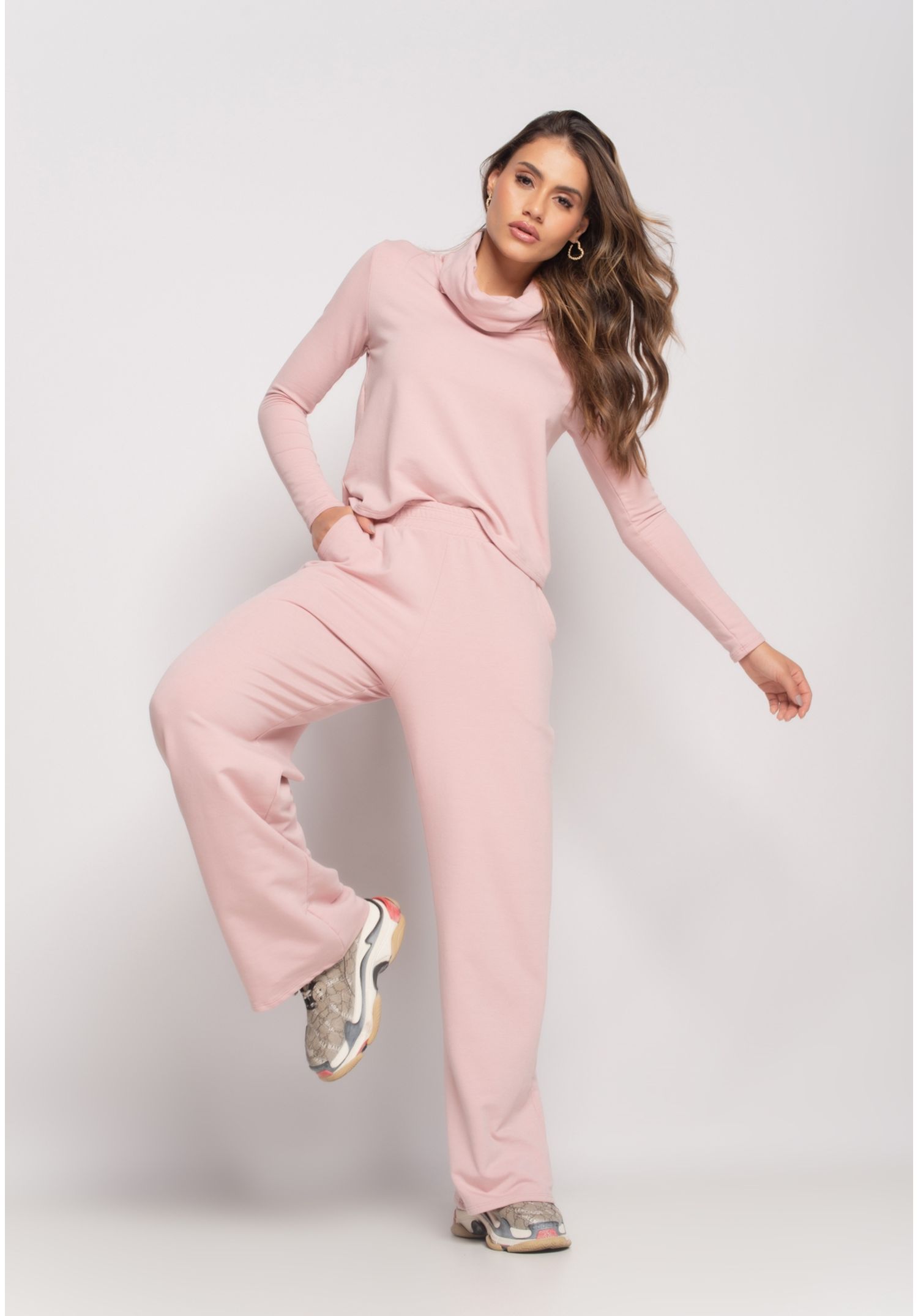 Tamanho-G1 Tamanho-G1