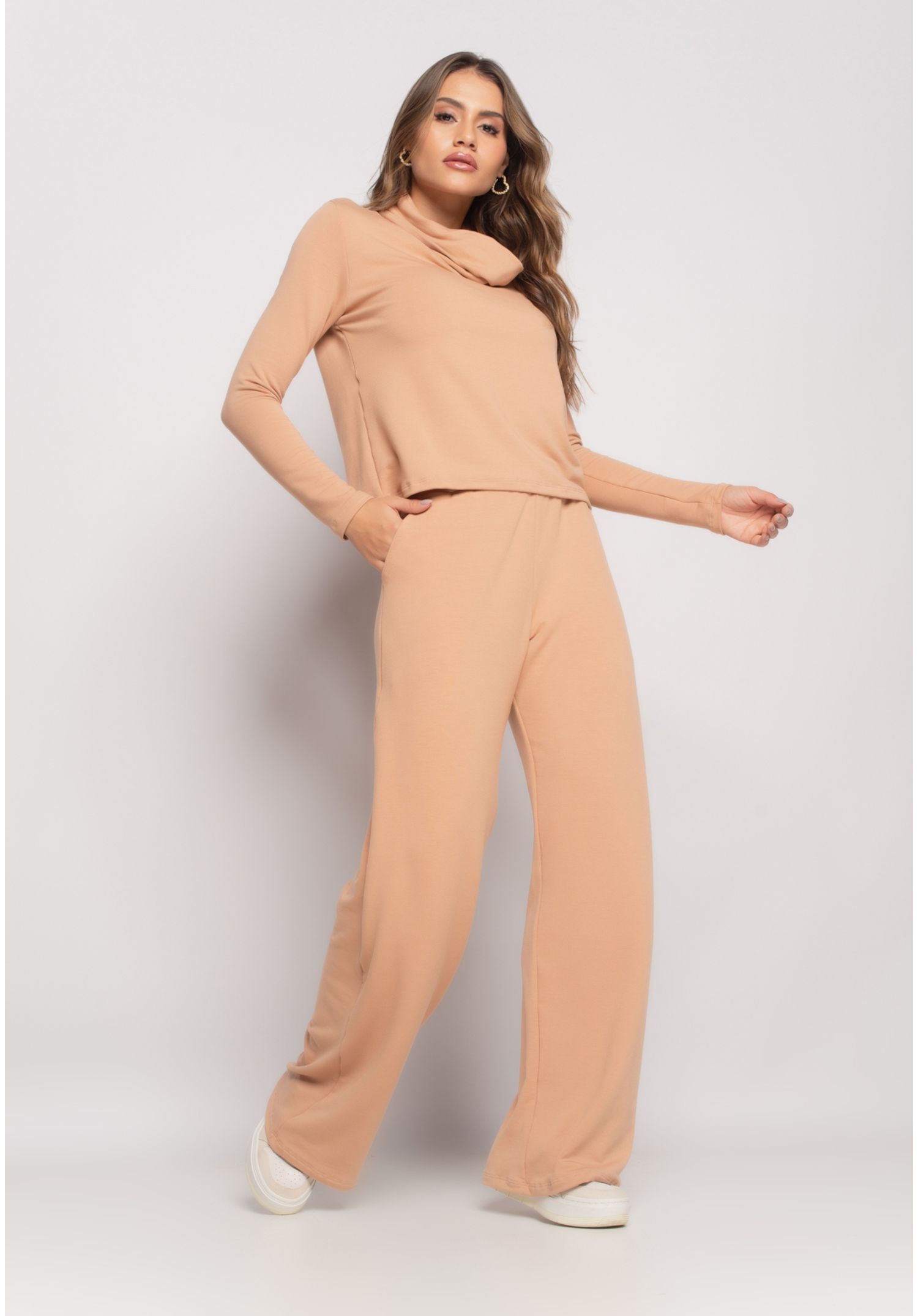 Tamanho-G1 Tamanho-G1