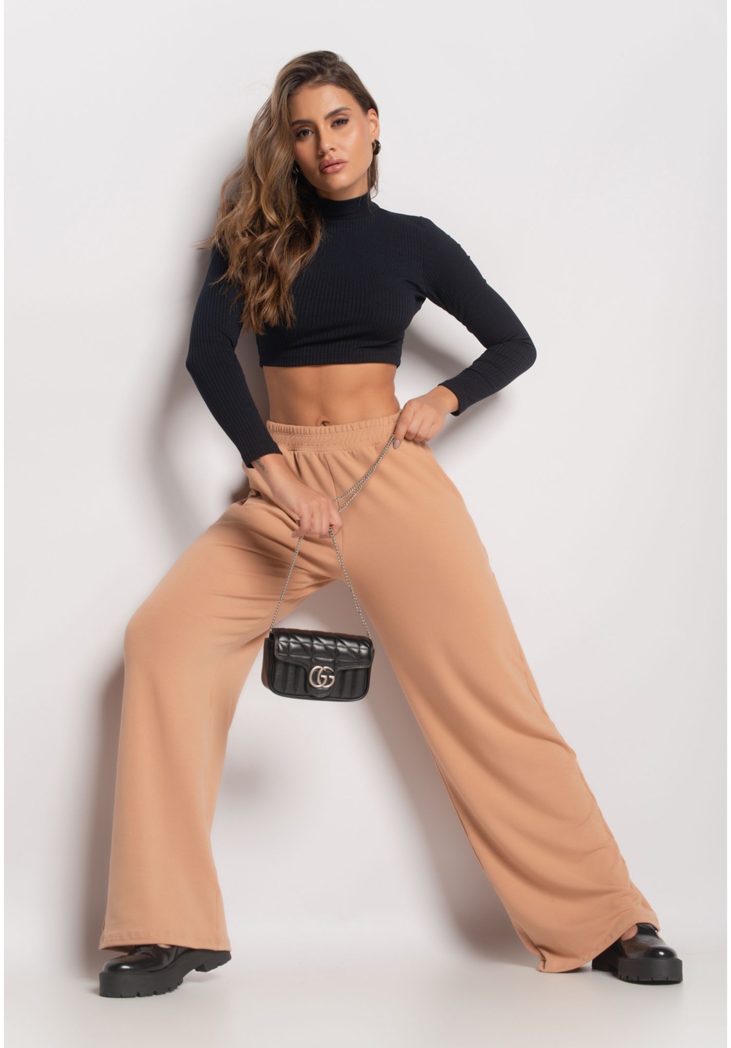 Tamanho-G1 Tamanho-G1