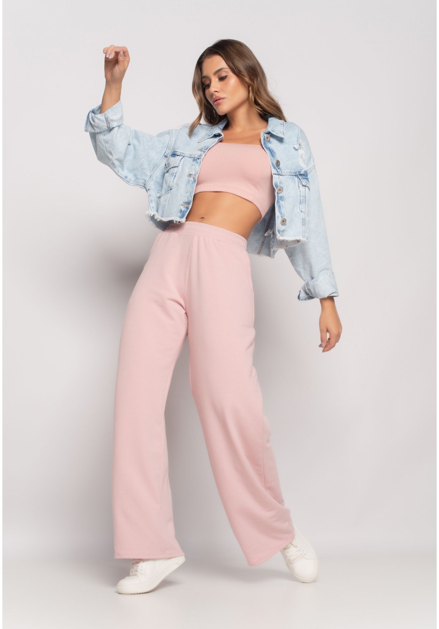 Tamanho-G1 Tamanho-G1