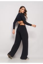 Tamanho-G4 Tamanho-G4