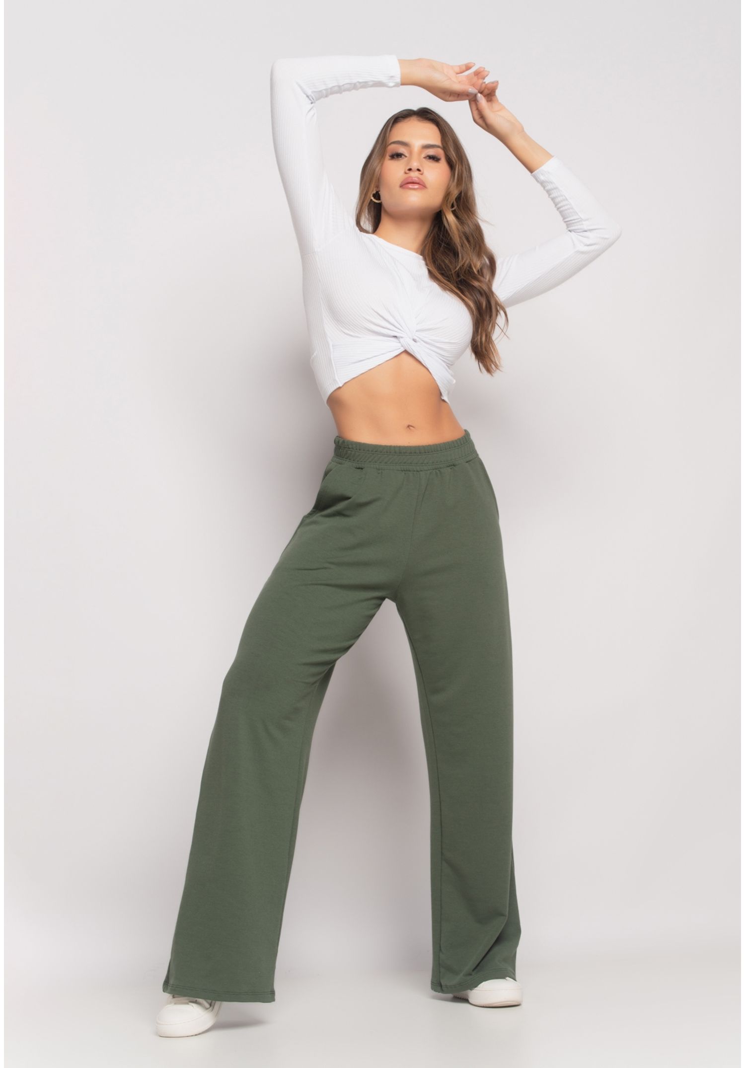 Tamanho-G1 Tamanho-G1