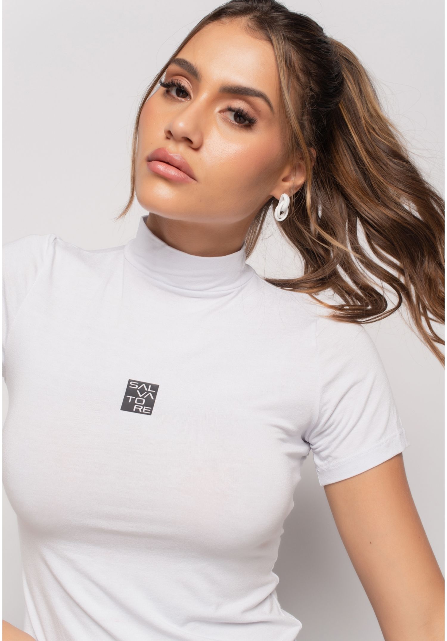 Tamanho-M1 Tamanho-M1