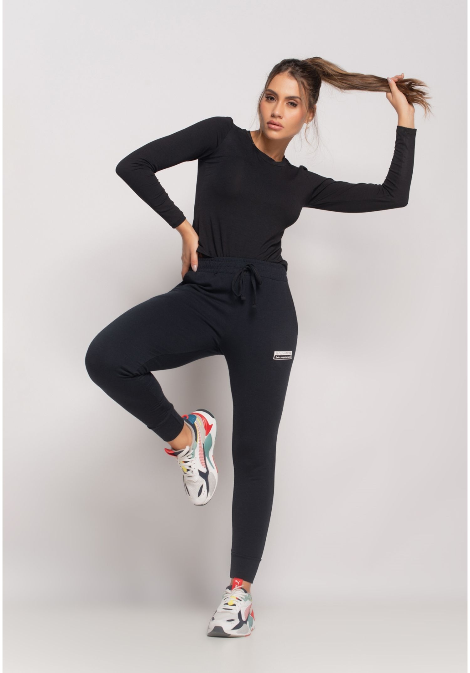 Tamanho-G2 Tamanho-G2