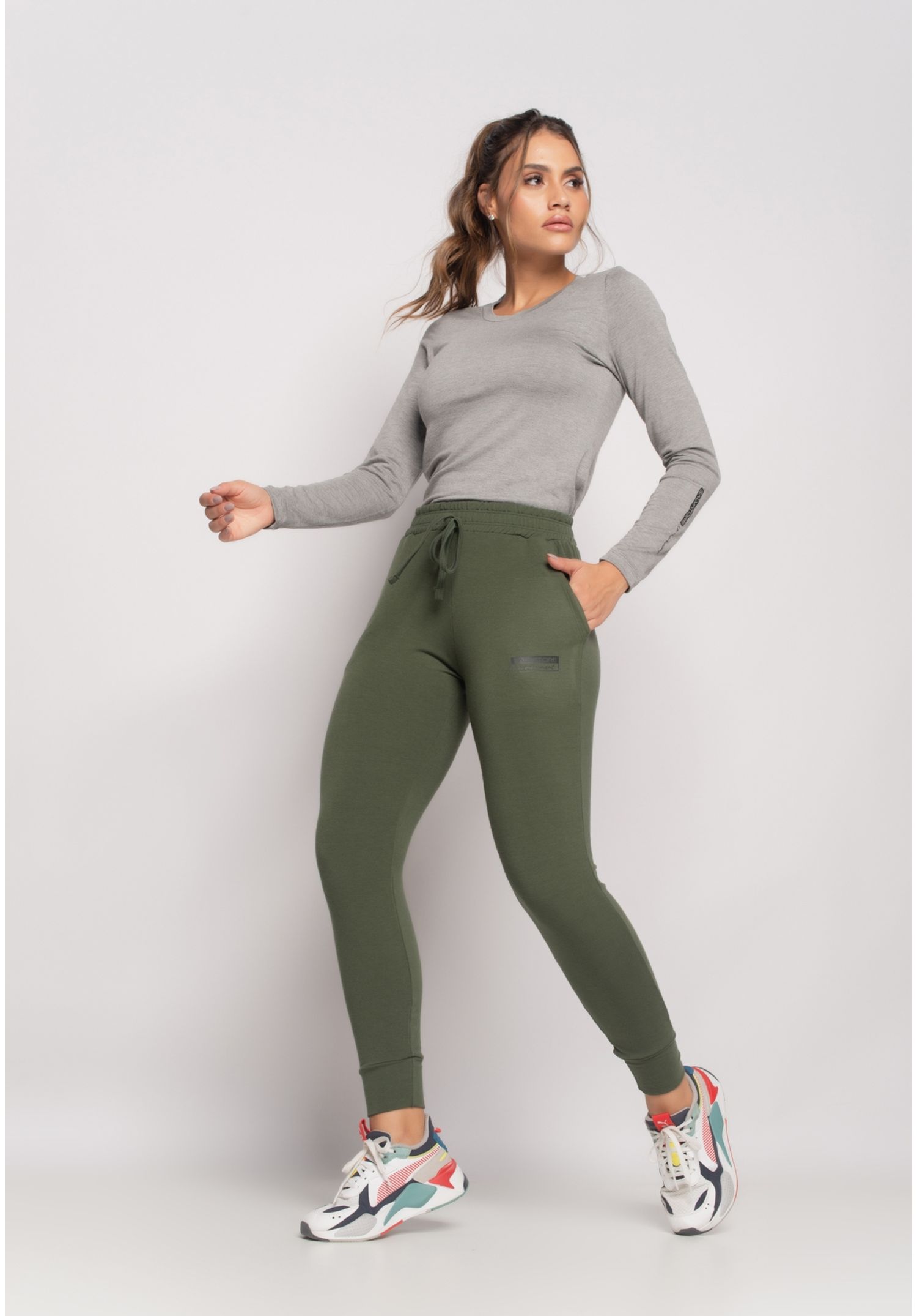 Tamanho-G3 Tamanho-G3