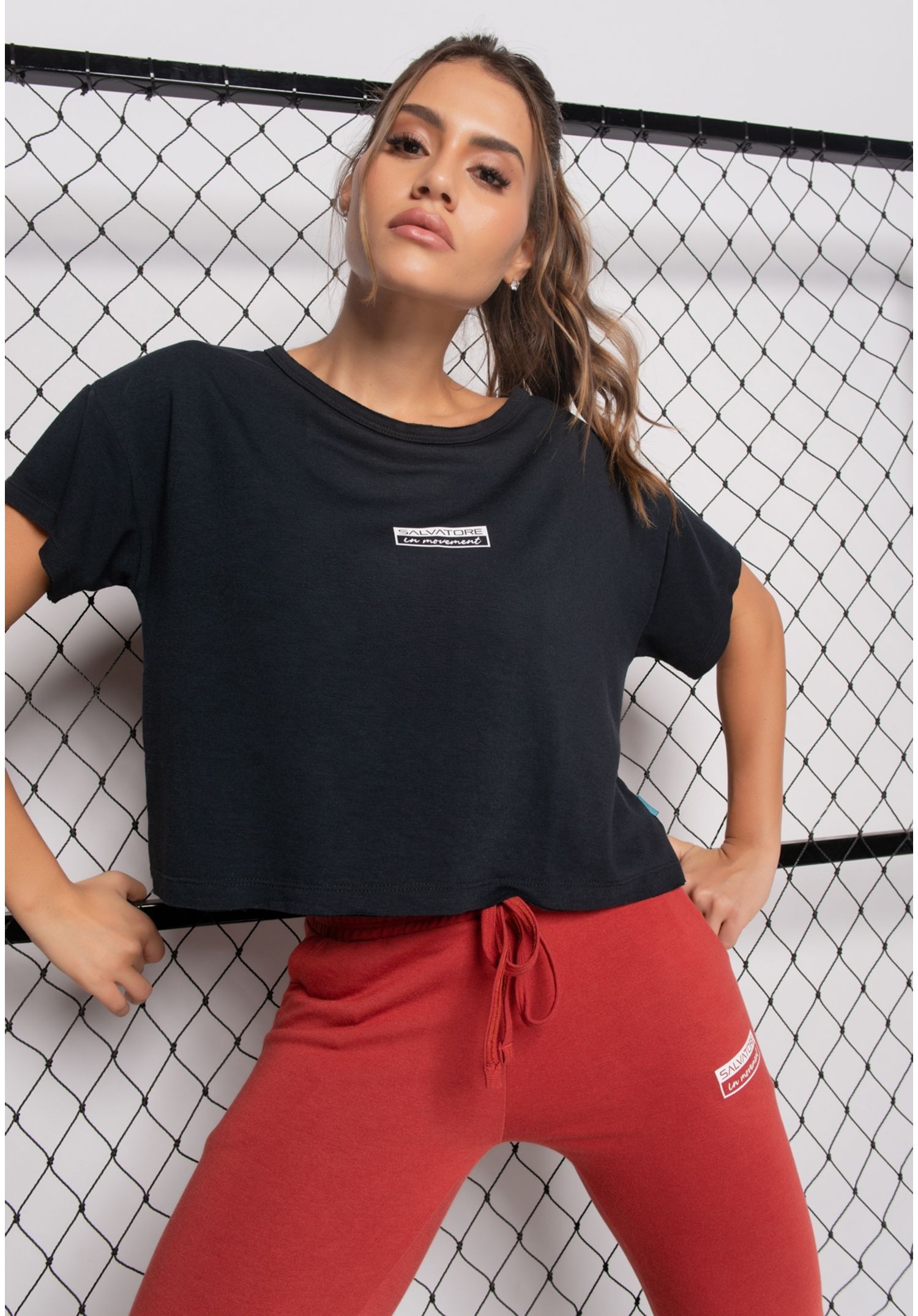 Tamanho-M1 Tamanho-M1