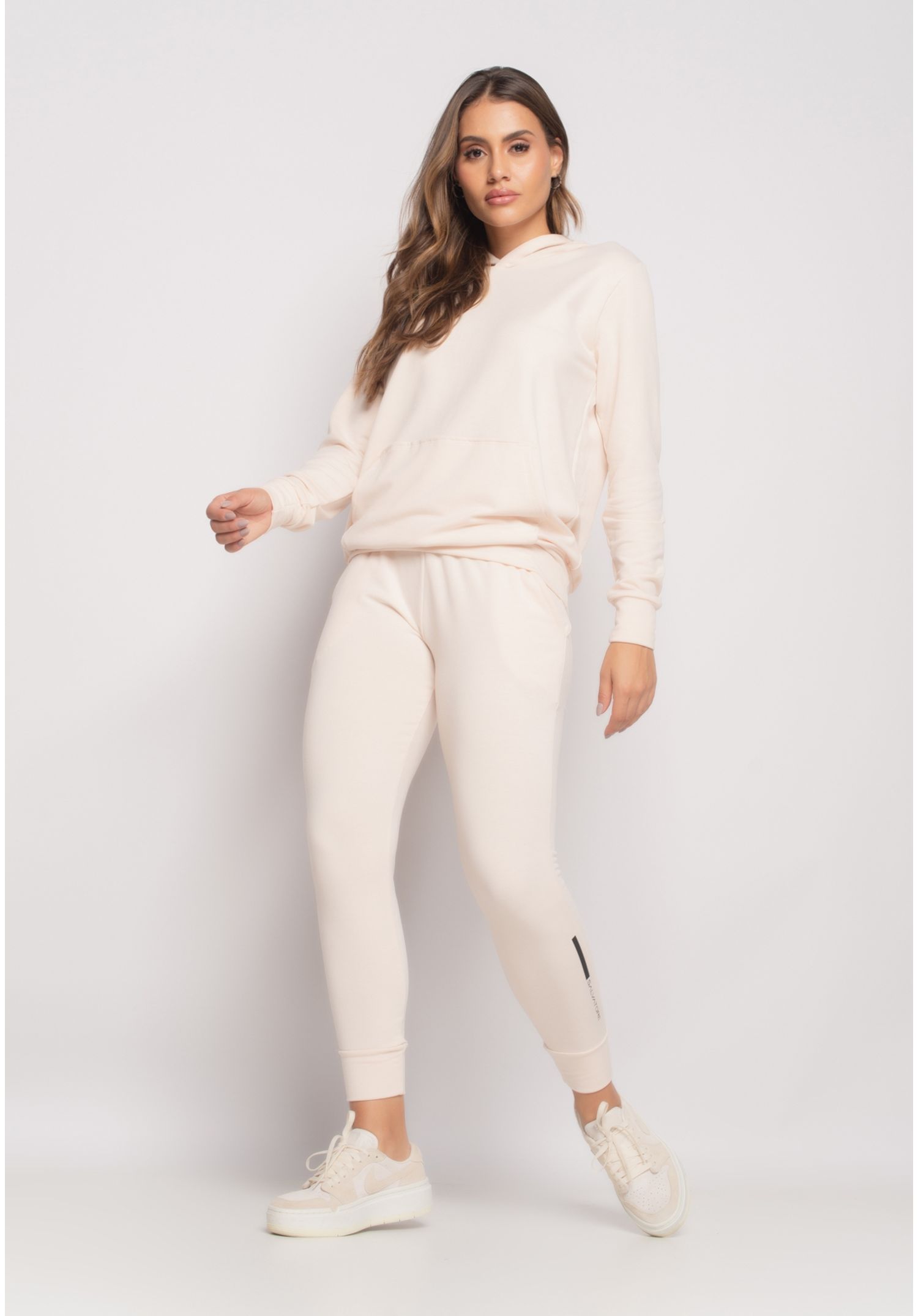 Tamanho-M1 Tamanho-M1