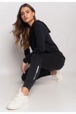 Tamanho-P1 Tamanho-P1