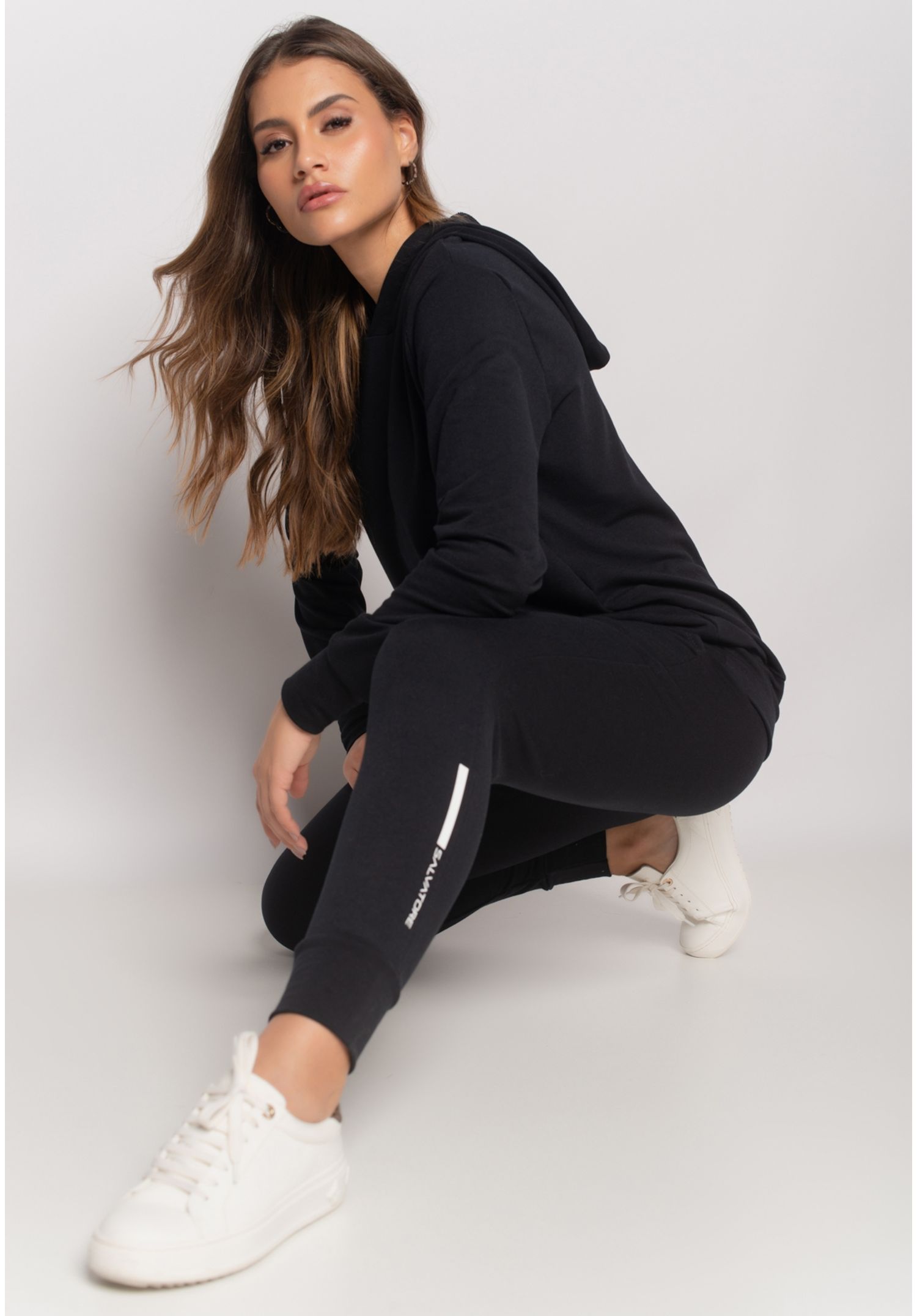 Tamanho-P1 Tamanho-P1