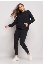 Tamanho-P2 Tamanho-P2