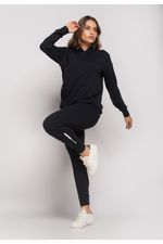 Tamanho-P3 Tamanho-P3