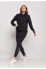 Tamanho-P4 Tamanho-P4