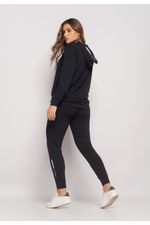 Tamanho-P5 Tamanho-P5