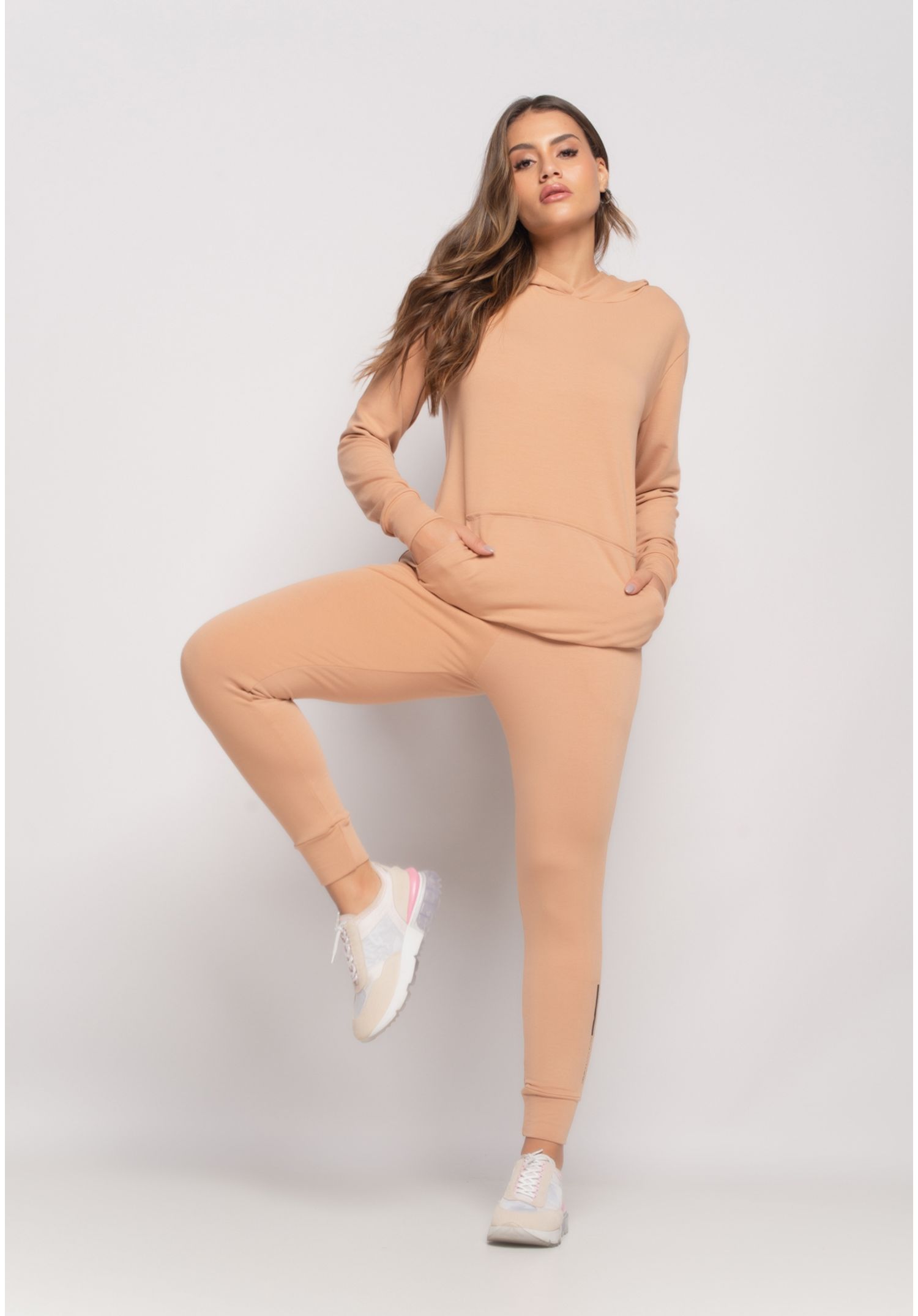 Tamanho-G1 Tamanho-G1