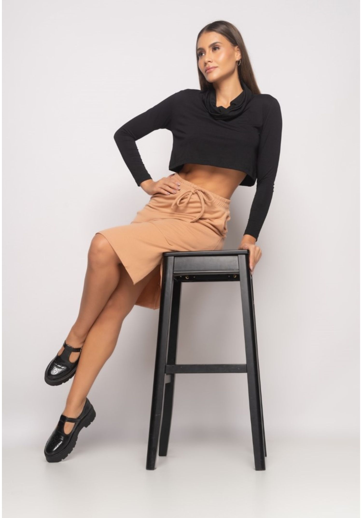 Tamanho-G1 Tamanho-G1