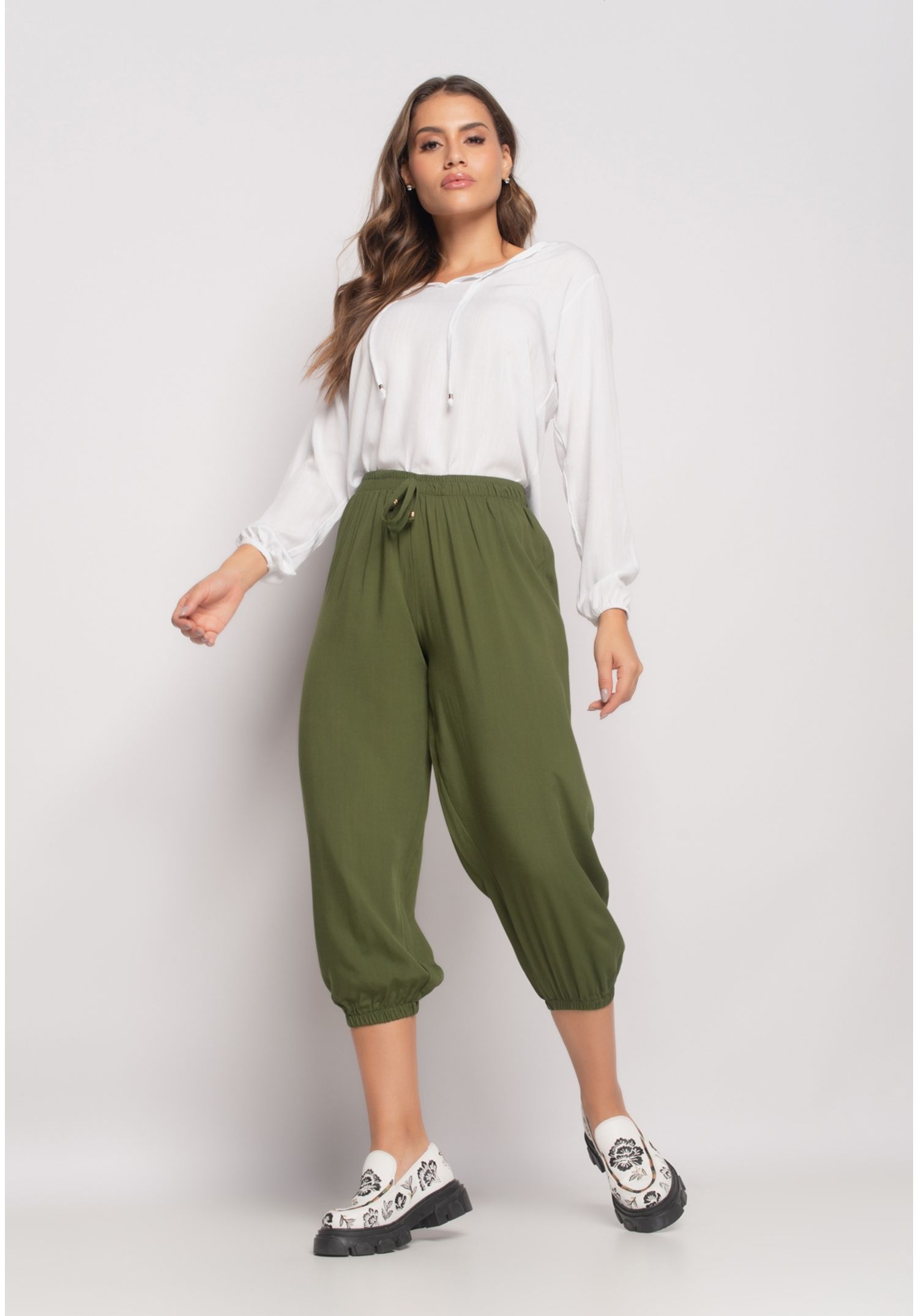 Tamanho-P1 Tamanho-P1