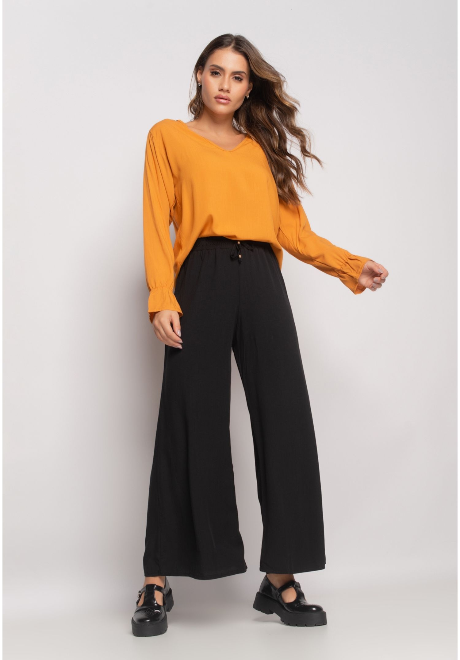 Tamanho-P1 Tamanho-P1