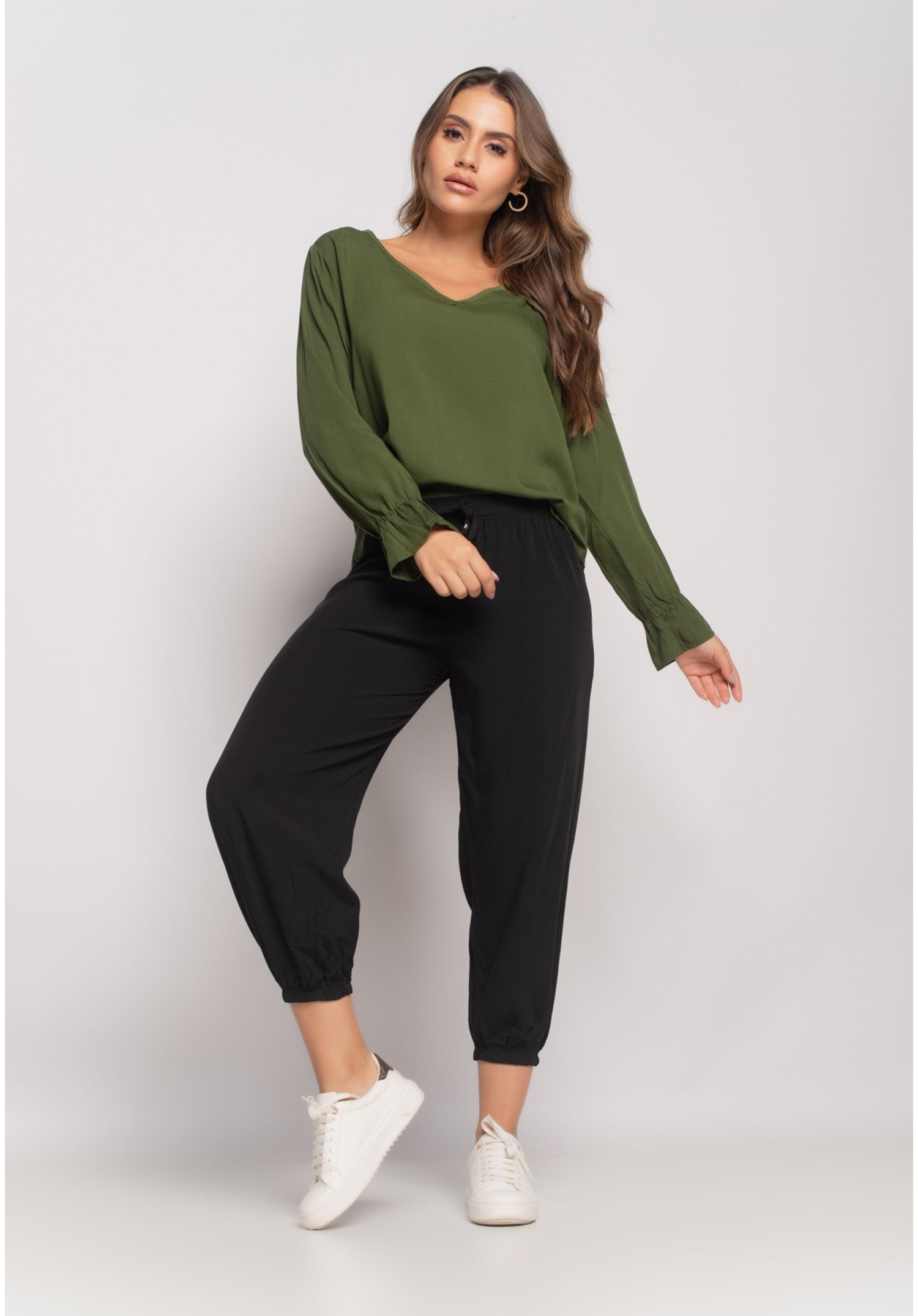 Tamanho-P1 Tamanho-P1