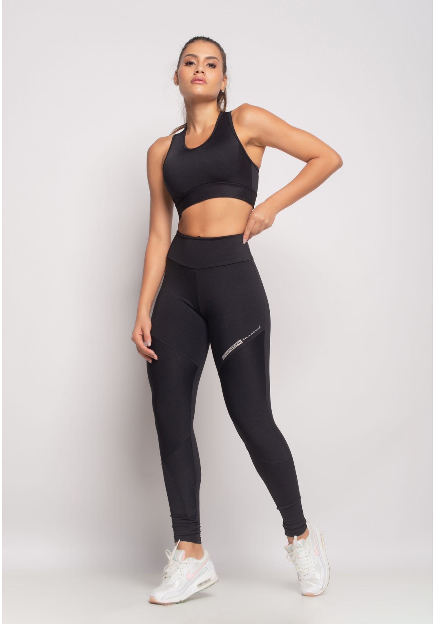 Tamanho-M1 Tamanho-M1