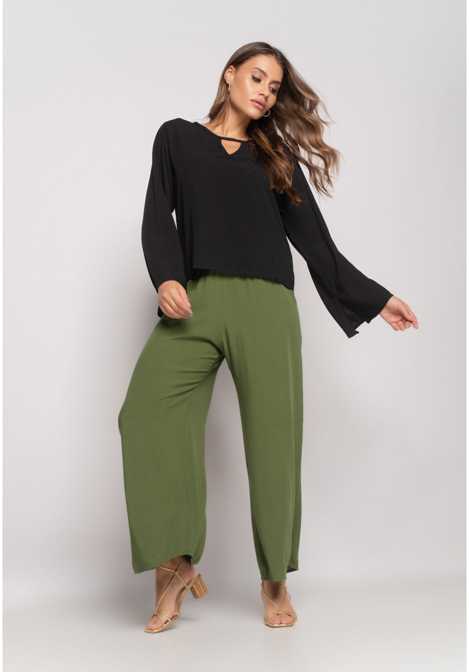 Tamanho-M1 Tamanho-M1