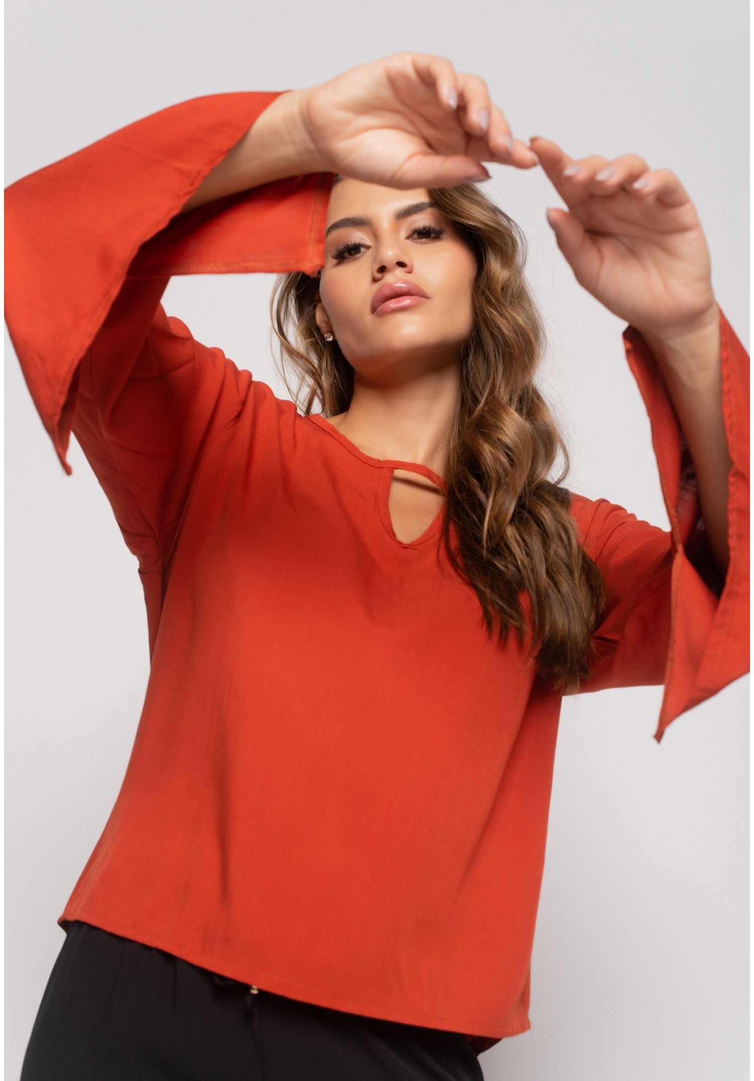 Tamanho-M1 Tamanho-M1