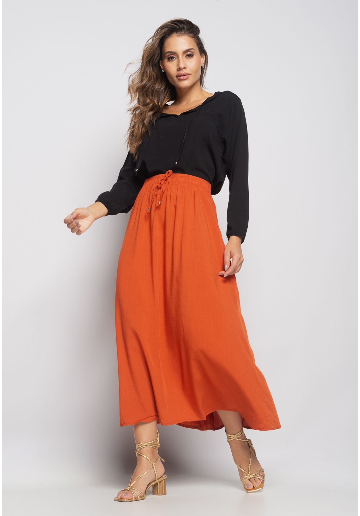 Tamanho-P1 Tamanho-P1