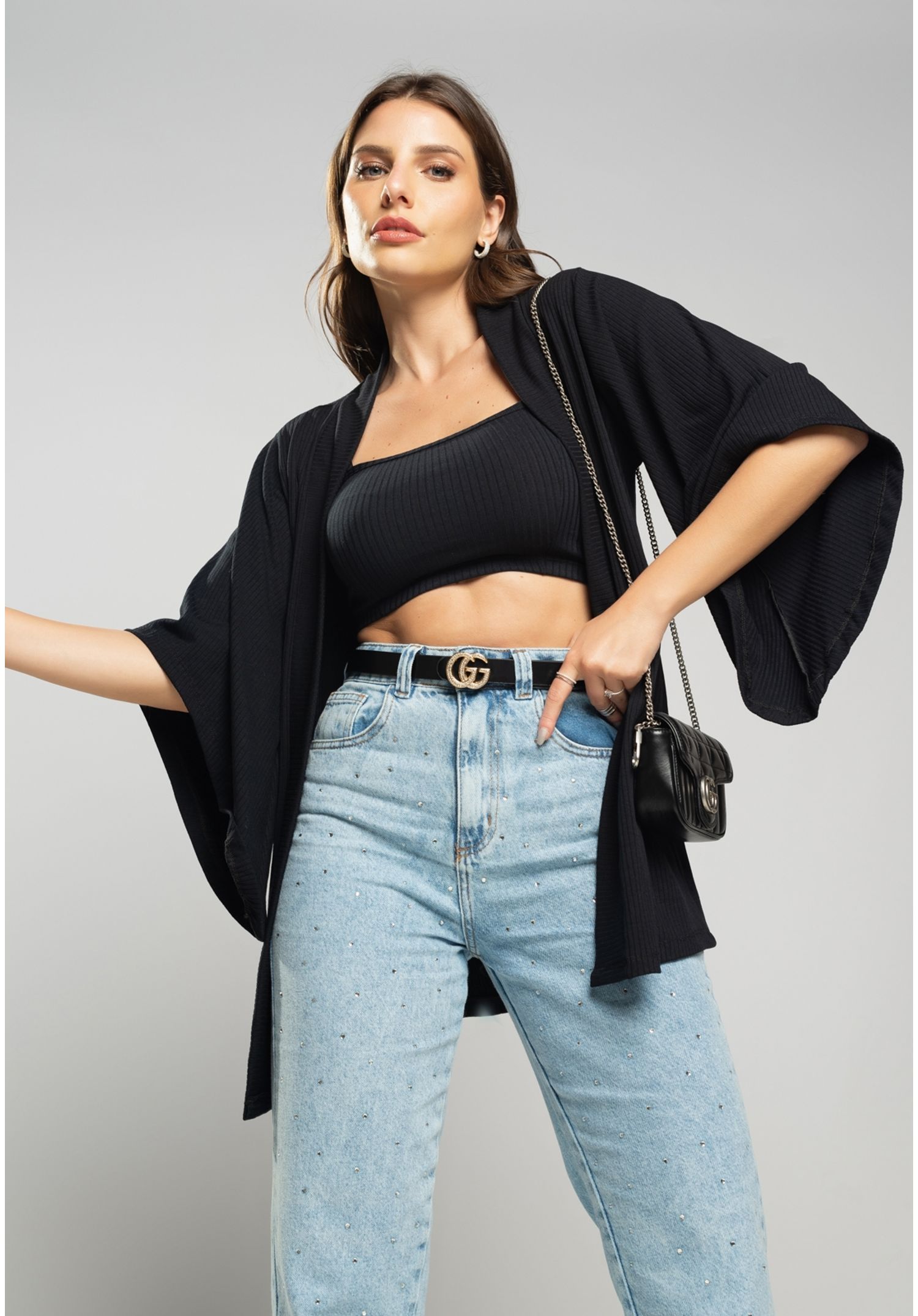 Tamanho-M1 Tamanho-M1