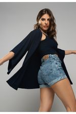 Tamanho-M1 Tamanho-M1