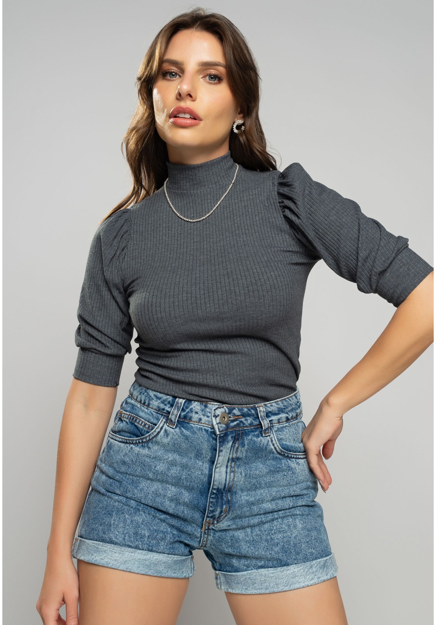 Tamanho-P1 Tamanho-P1