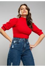 Tamanho-P1 Tamanho-P1