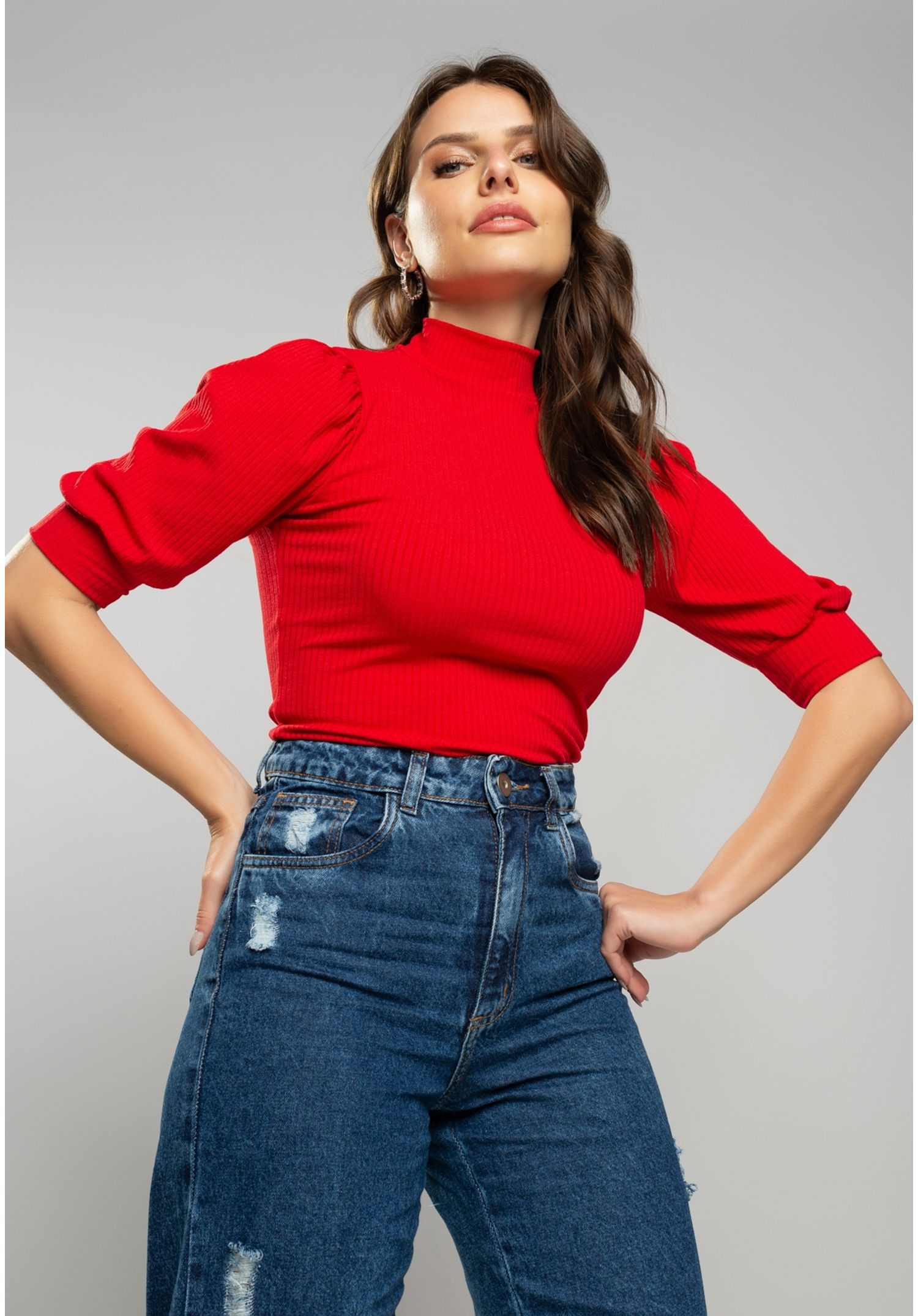 Tamanho-P1 Tamanho-P1