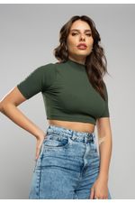 Tamanho-P1 Tamanho-P1