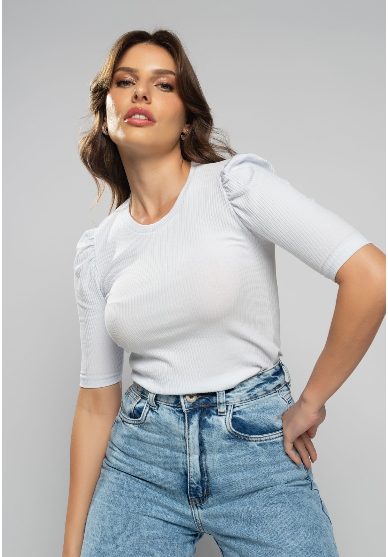 Tamanho-P1 Tamanho-P1