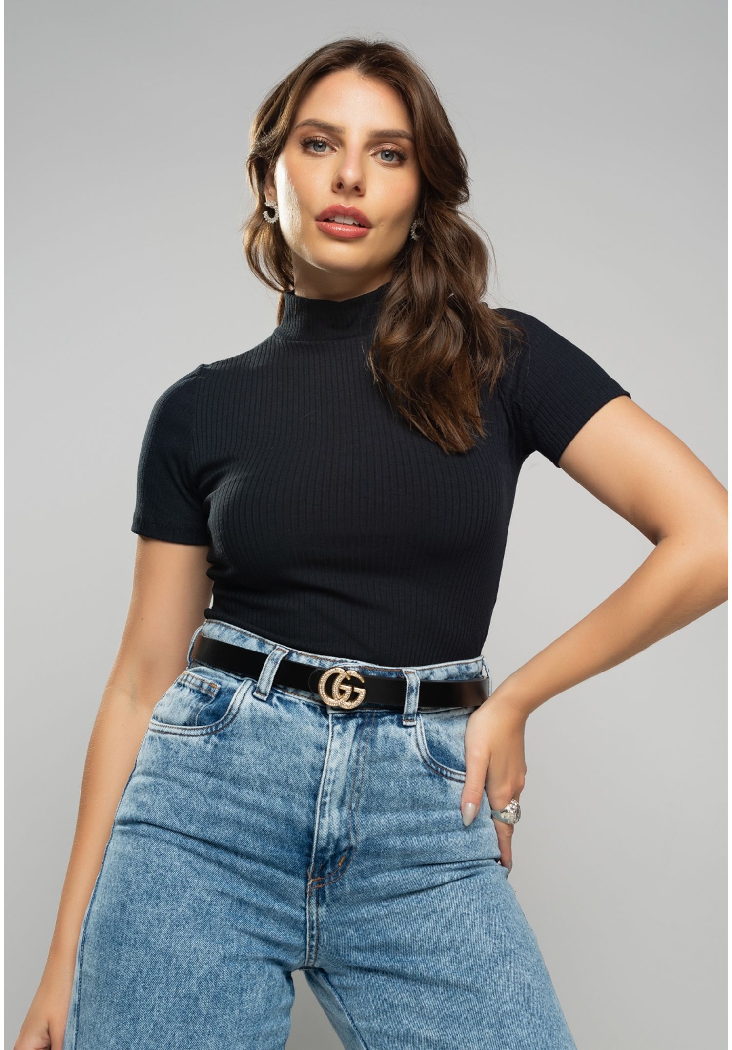 Tamanho-P1 Tamanho-P1