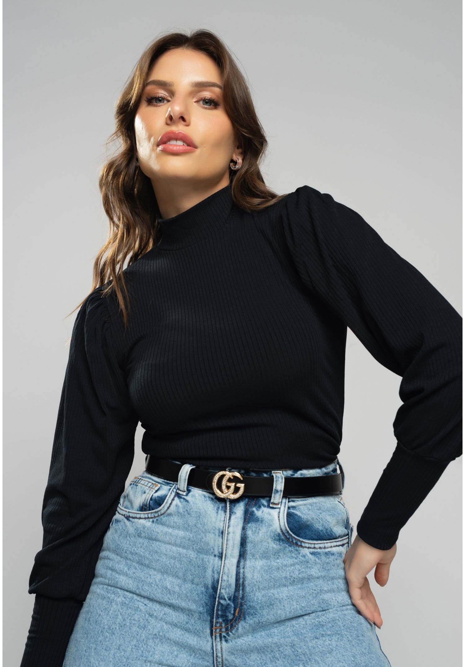 Tamanho-P1 Tamanho-P1