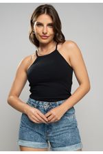 Tamanho-P1 Tamanho-P1