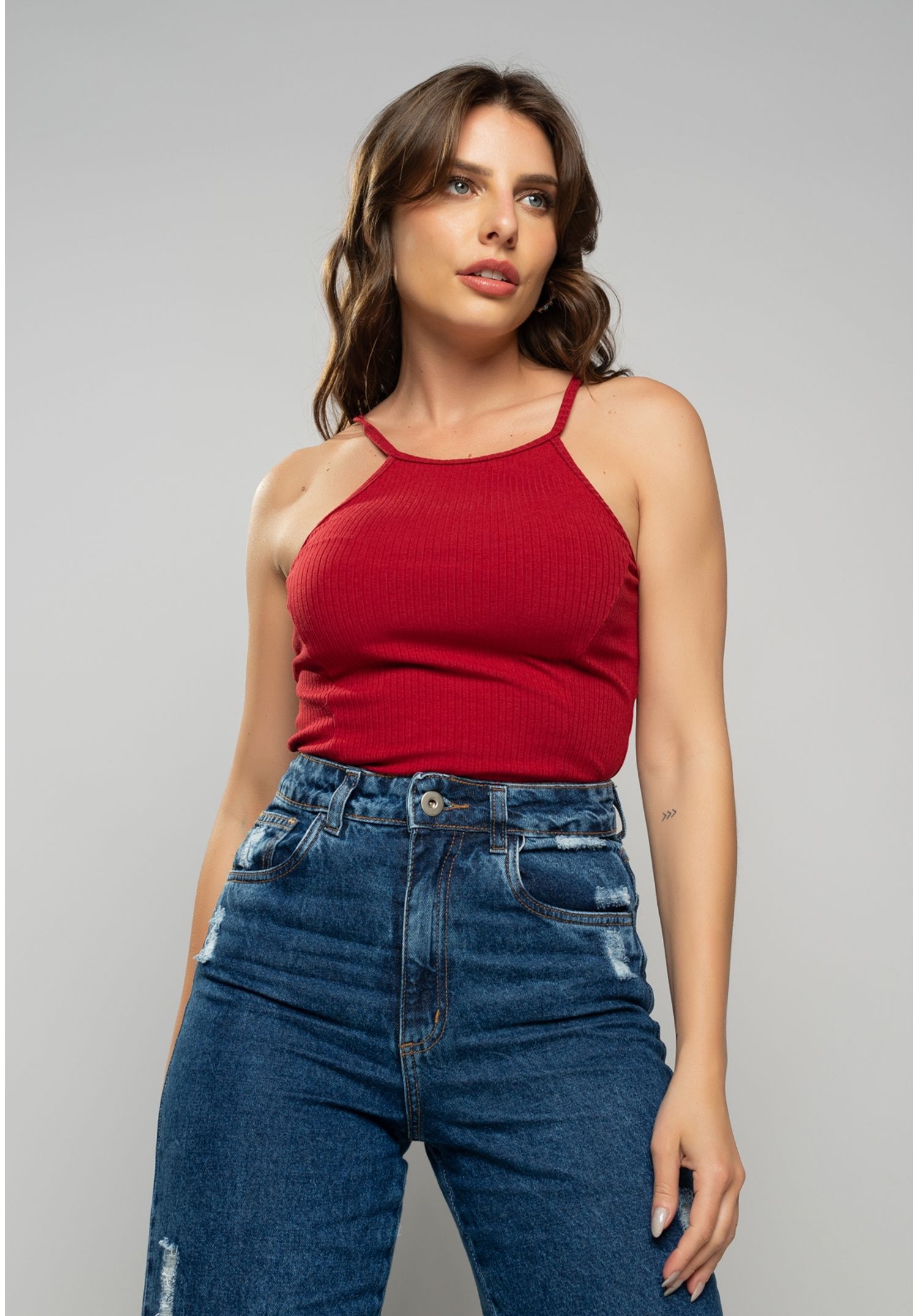 Tamanho-P1 Tamanho-P1