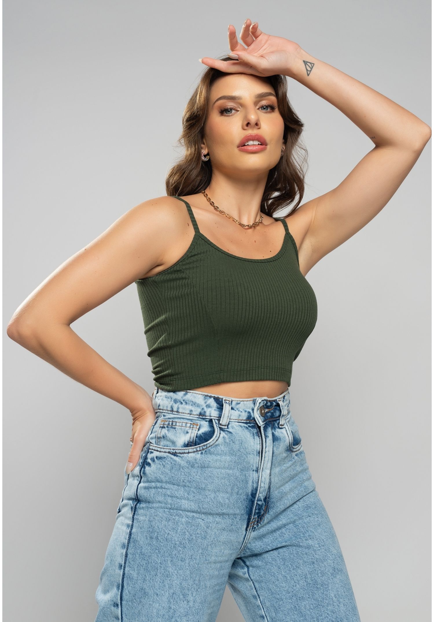 Tamanho-P1 Tamanho-P1