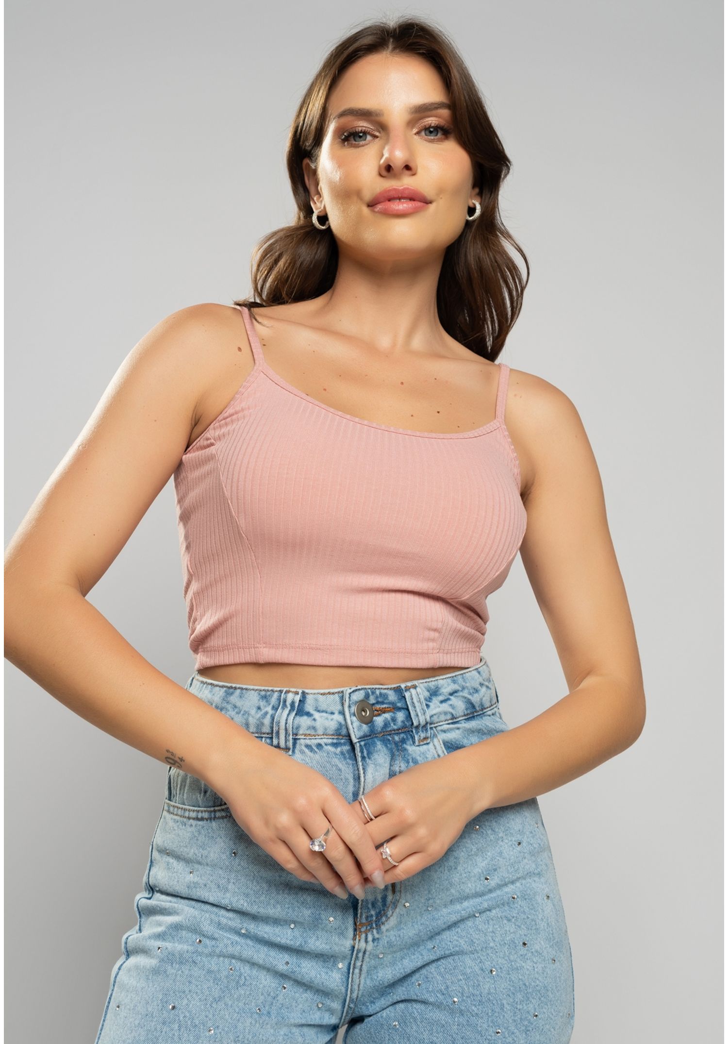 Tamanho-P1 Tamanho-P1