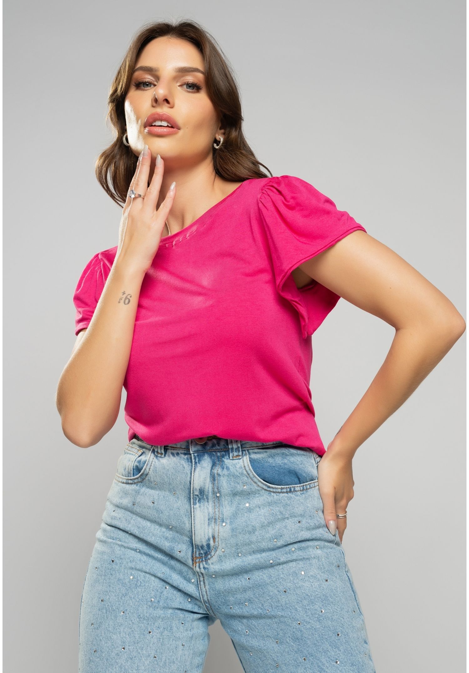 Tamanho-P1 Tamanho-P1