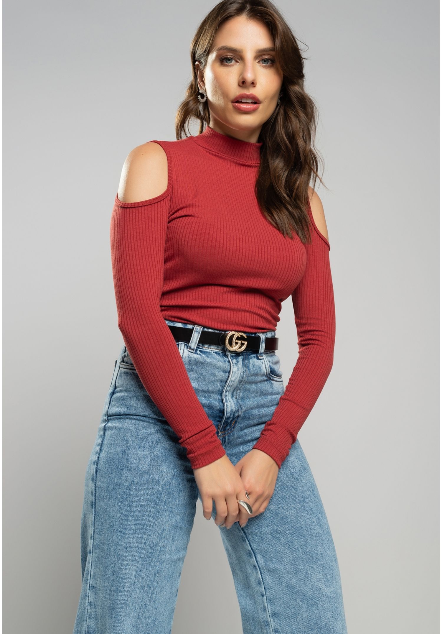 Tamanho-P1 Tamanho-P1