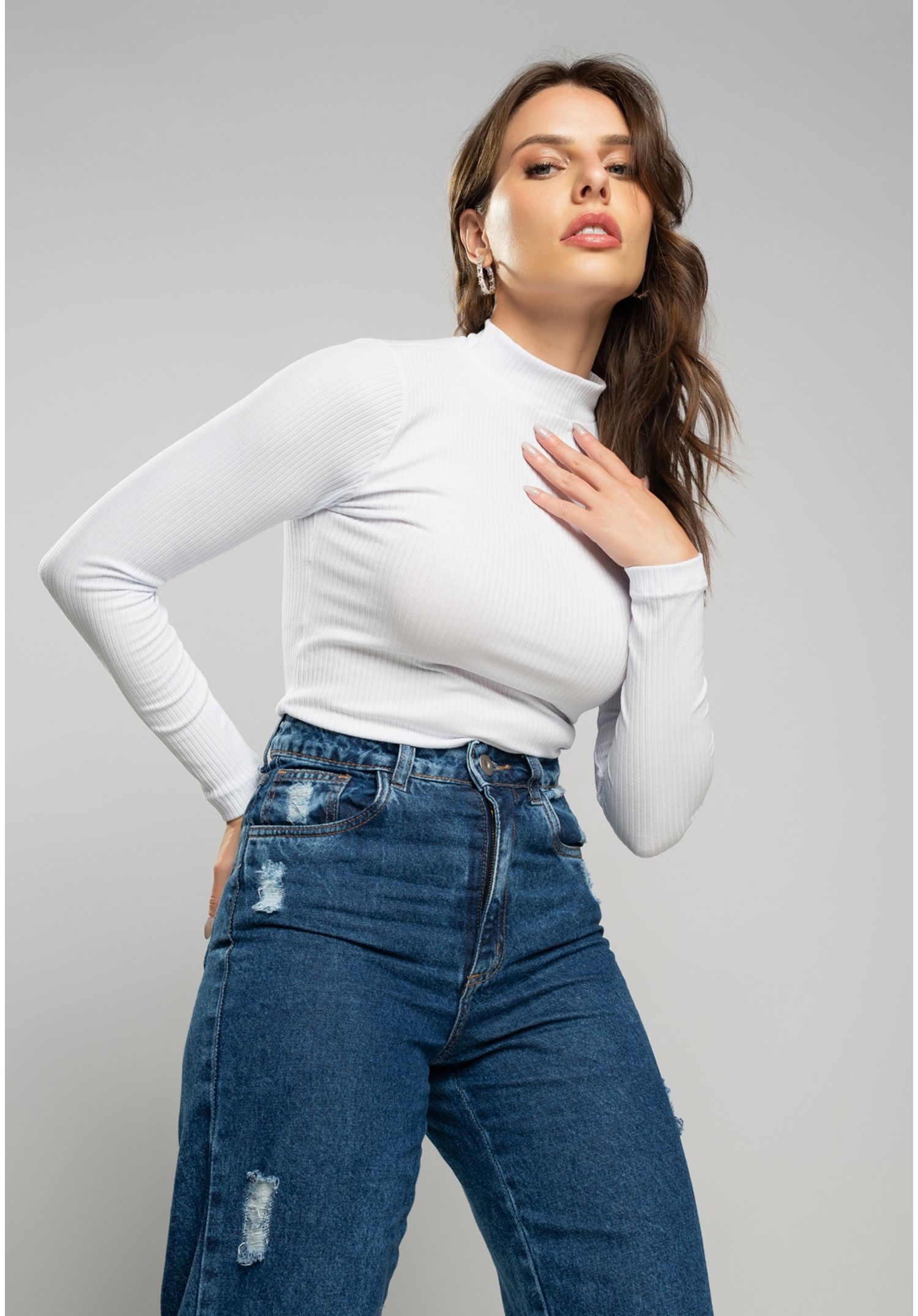 Tamanho-P1 Tamanho-P1