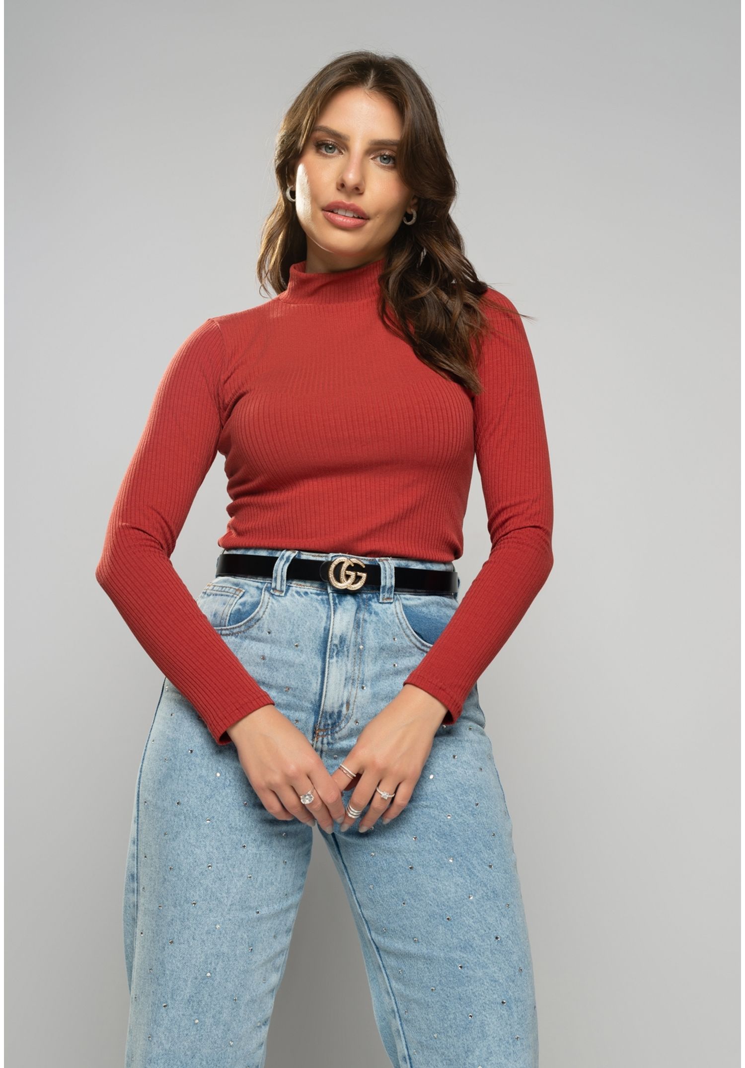 Tamanho-P1 Tamanho-P1