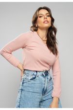 Tamanho-P1 Tamanho-P1