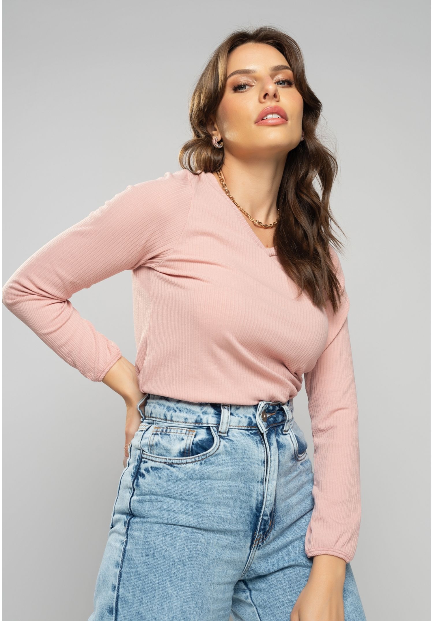 Tamanho-P1 Tamanho-P1