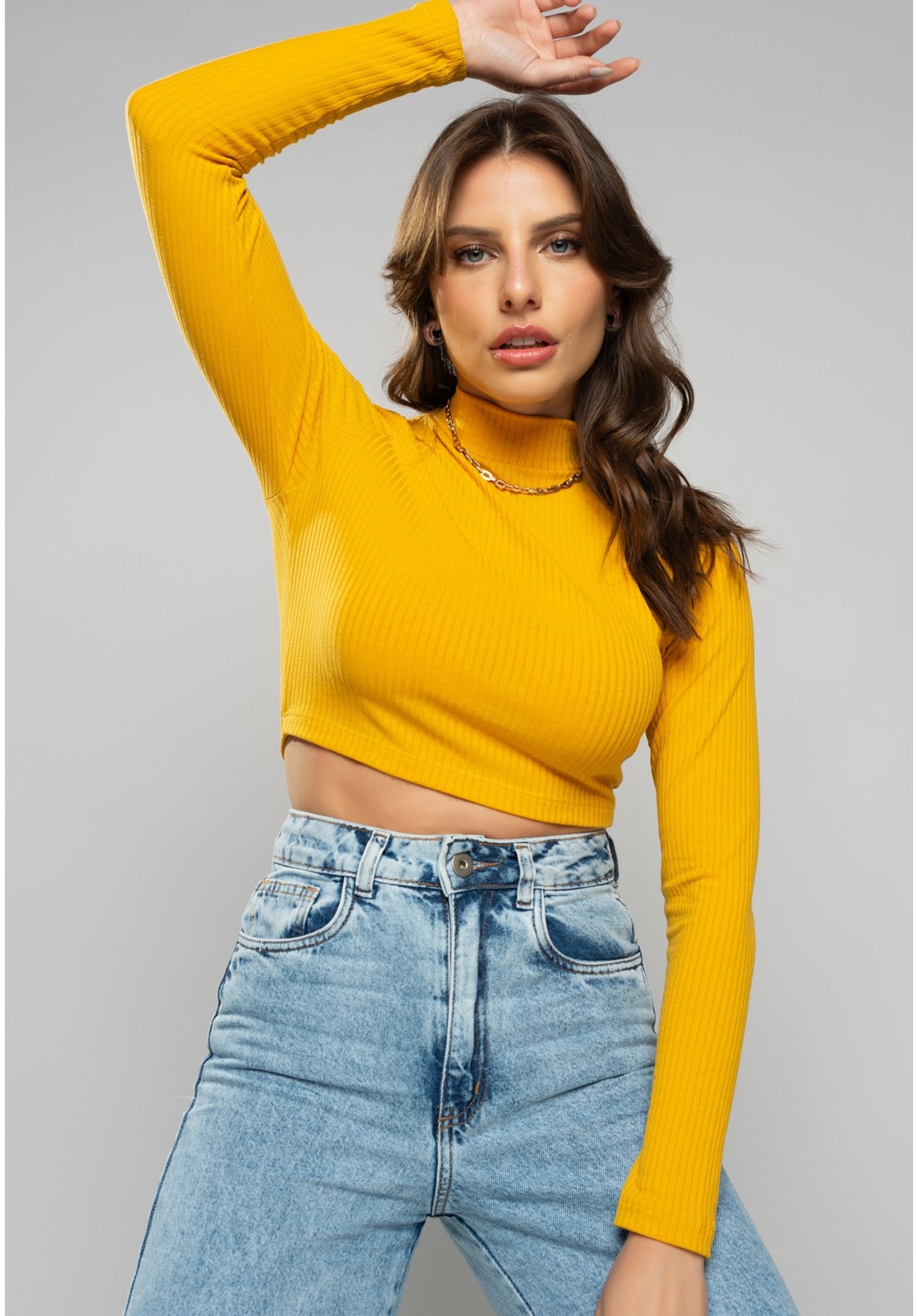 Tamanho-P1 Tamanho-P1