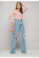 Salvatore-243 Salvatore-243