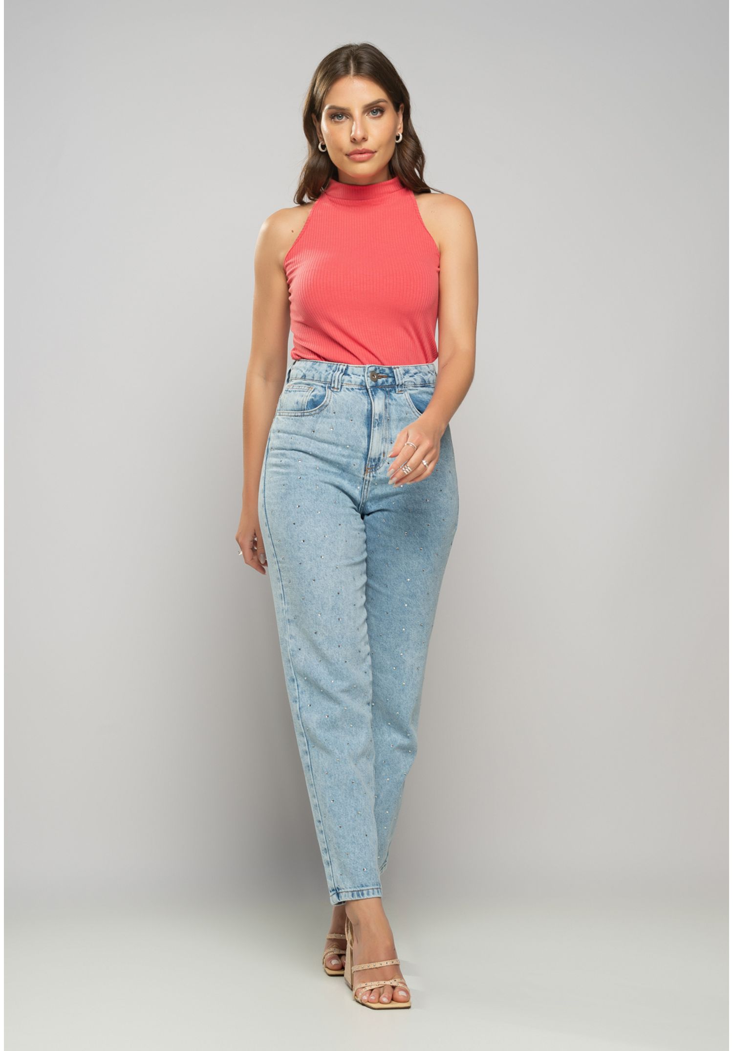 Salvatore-274 Salvatore-274